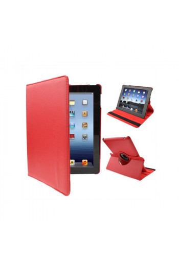 Funda COOL para iPad 2 /...