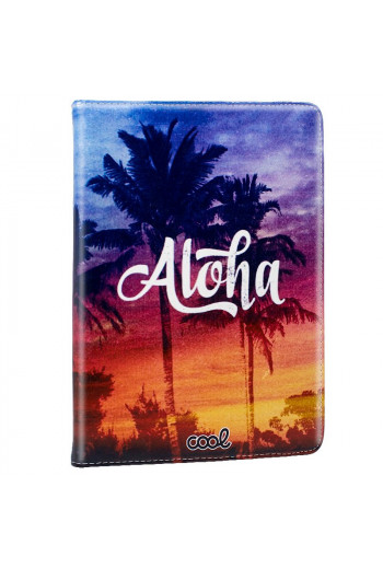 Funda COOL para iPad 2 /...