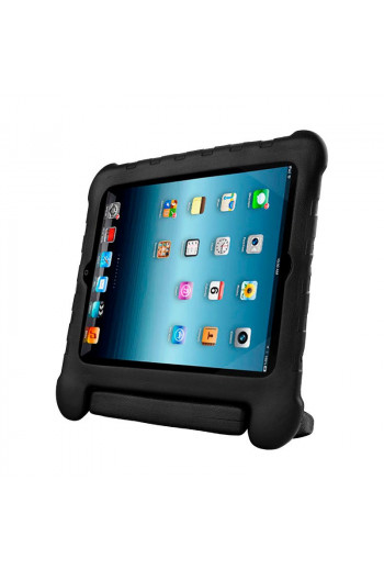 Funda COOL para iPad 2 /...