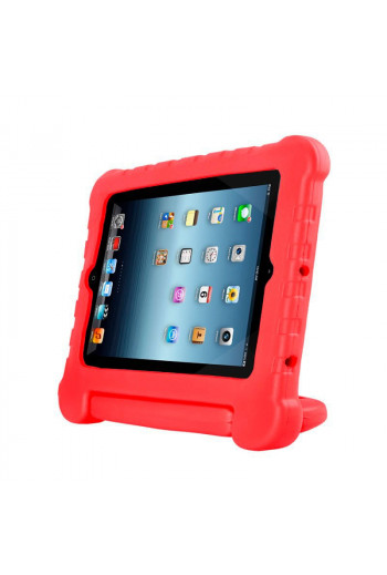 Funda COOL para iPad 2 /...