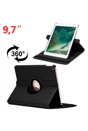 Funda COOL para iPad Air /...