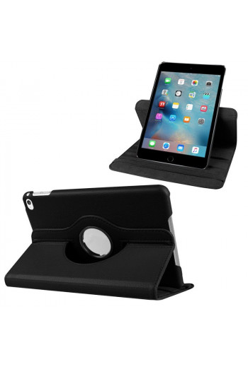 Funda COOL para iPad Mini /...