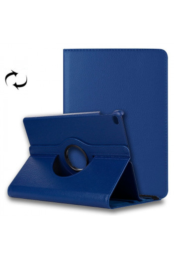 Funda COOL para iPad Mini 4...