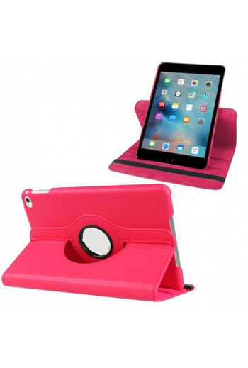 Funda COOL para iPad Mini 4...