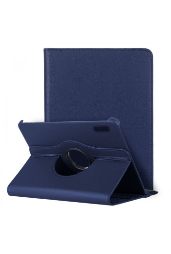 Funda COOL para iPad Mini 6...