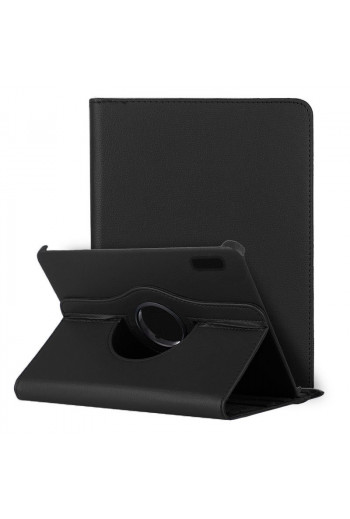 Funda COOL para iPad Mini 6...