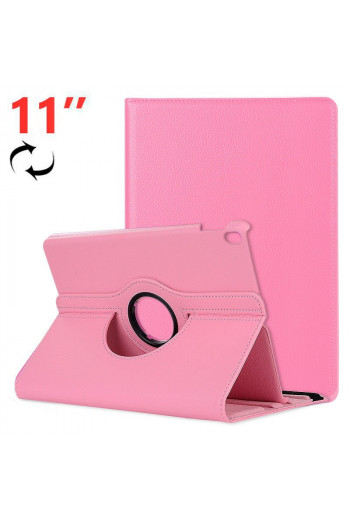 Funda COOL para iPad Pro 11...