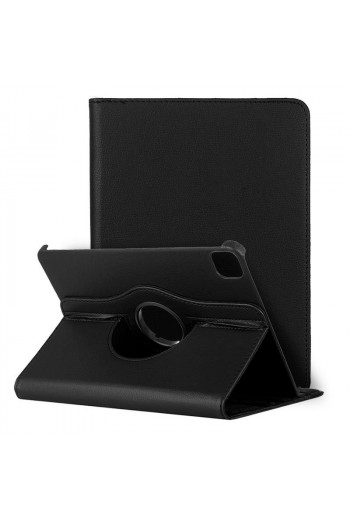 Funda COOL para iPad Pro 11...