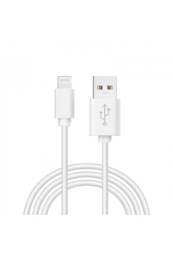 Cable USB Compatible COOL...