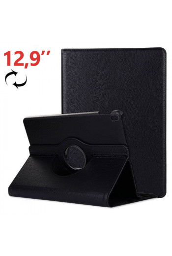 Funda COOL para iPad Pro...