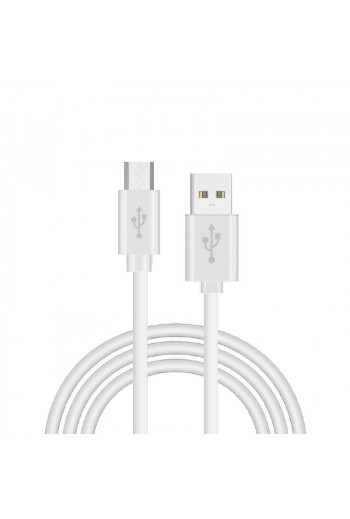 Cable USB Compatible COOL...