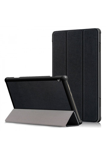 Funda COOL para Lenovo Tab...