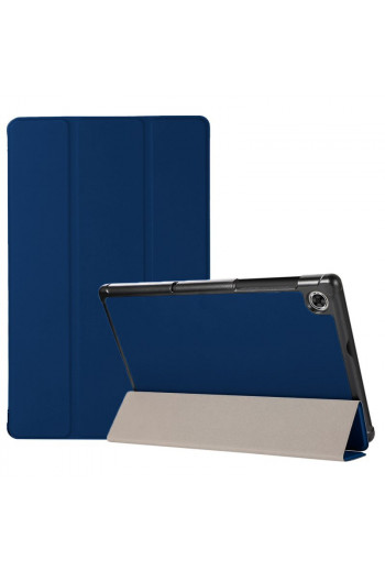 Funda COOL para Lenovo Tab...