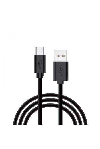 Cable USB Compatible COOL...