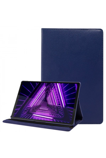 Funda COOL para Lenovo Tab...