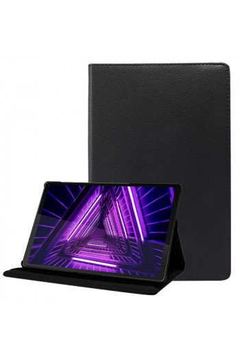 Funda COOL para Lenovo Tab...