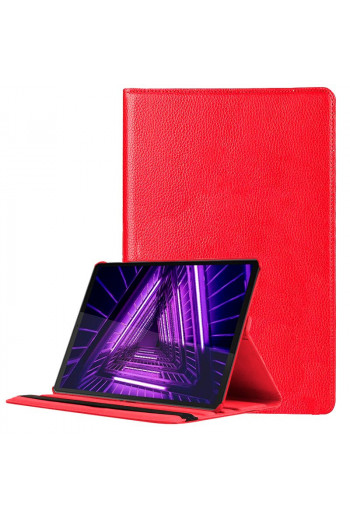 Funda COOL para Lenovo Tab...