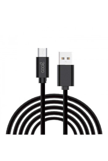 Cable USB Compatible COOL...