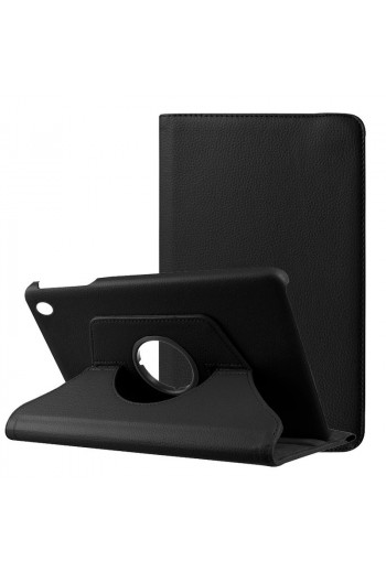 Funda COOL para Lenovo Tab...