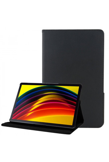 Funda COOL para Lenovo Tab...