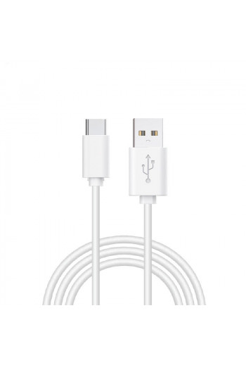 Cable USB Compatible COOL...