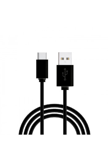 Cable USB Compatible COOL...