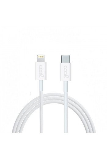 Cable USB Compatible COOL...