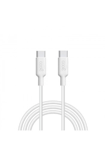 Cable USB Compatible COOL...