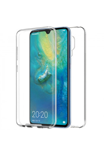 Funda COOL Silicona 3D para...