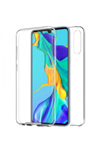 Funda COOL Silicona 3D para...