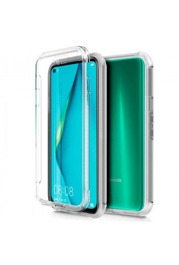 Funda COOL Silicona 3D para...