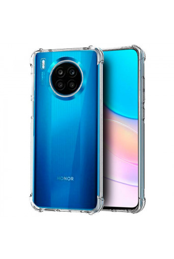 Carcasa COOL para Huawei...