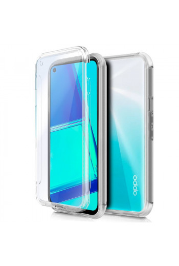 Funda COOL Silicona 3D para...