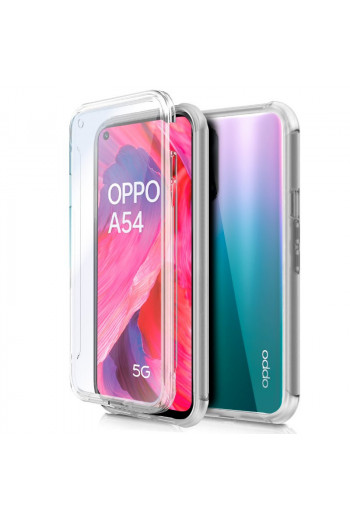 Funda COOL Silicona 3D para...