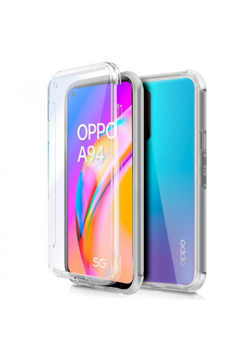 Funda COOL Silicona 3D para...