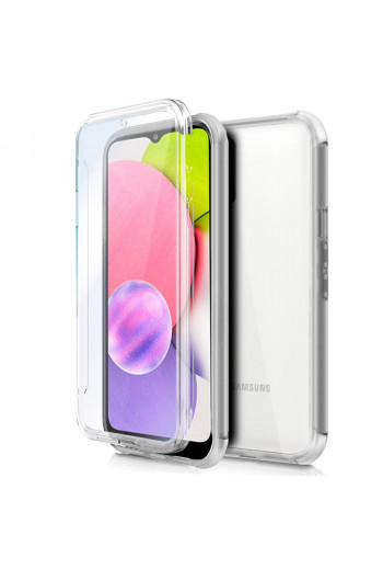 Funda COOL Silicona 3D para...