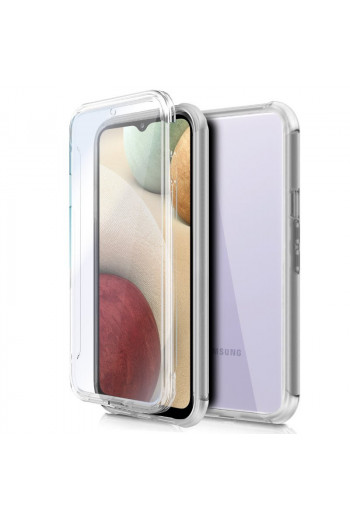 Funda COOL Silicona 3D para...