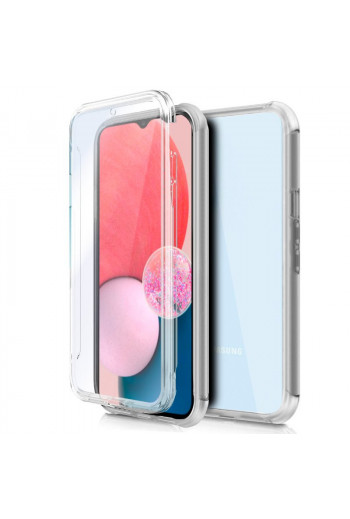 Funda COOL Silicona 3D para...