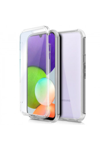 Funda COOL Silicona 3D para...