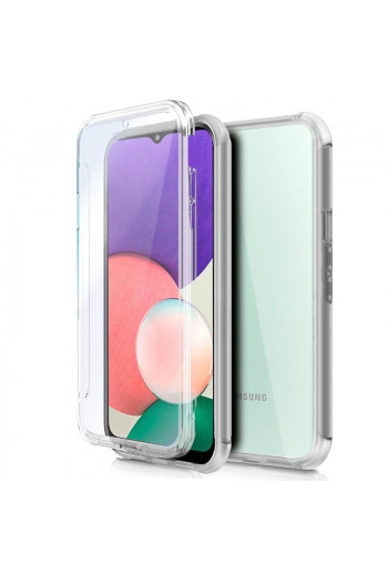 Funda COOL Silicona 3D para...