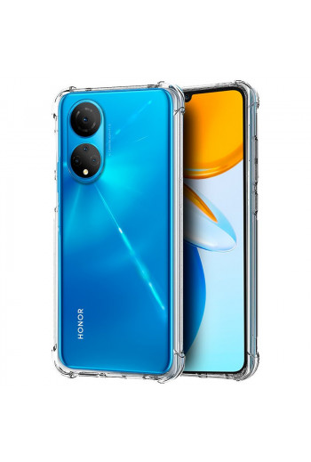 Carcasa COOL para Huawei...