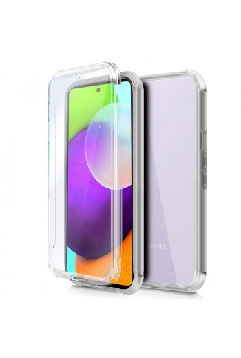 Funda COOL Silicona 3D para...