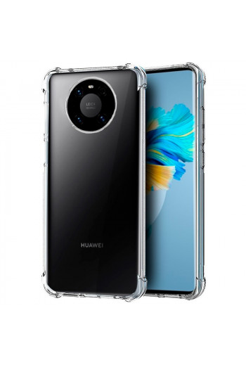 Carcasa COOL para Huawei...