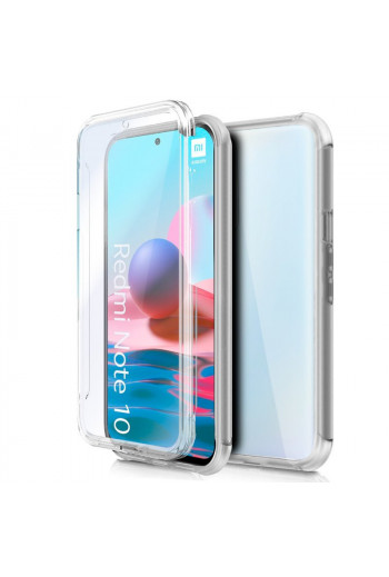 Funda COOL Silicona 3D para...