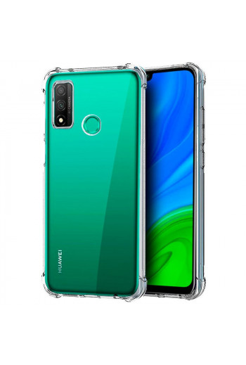 Carcasa COOL para Huawei P...