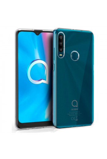 Funda COOL Silicona para...