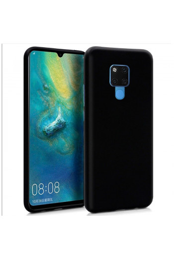 Funda COOL Silicona para...