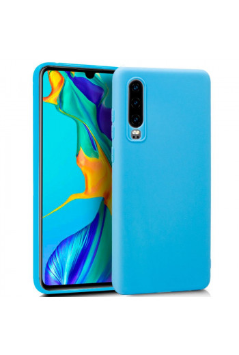 Funda COOL Silicona para...