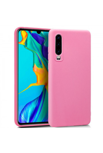 Funda COOL Silicona para...