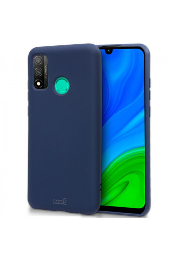 Carcasa COOL para Huawei P...